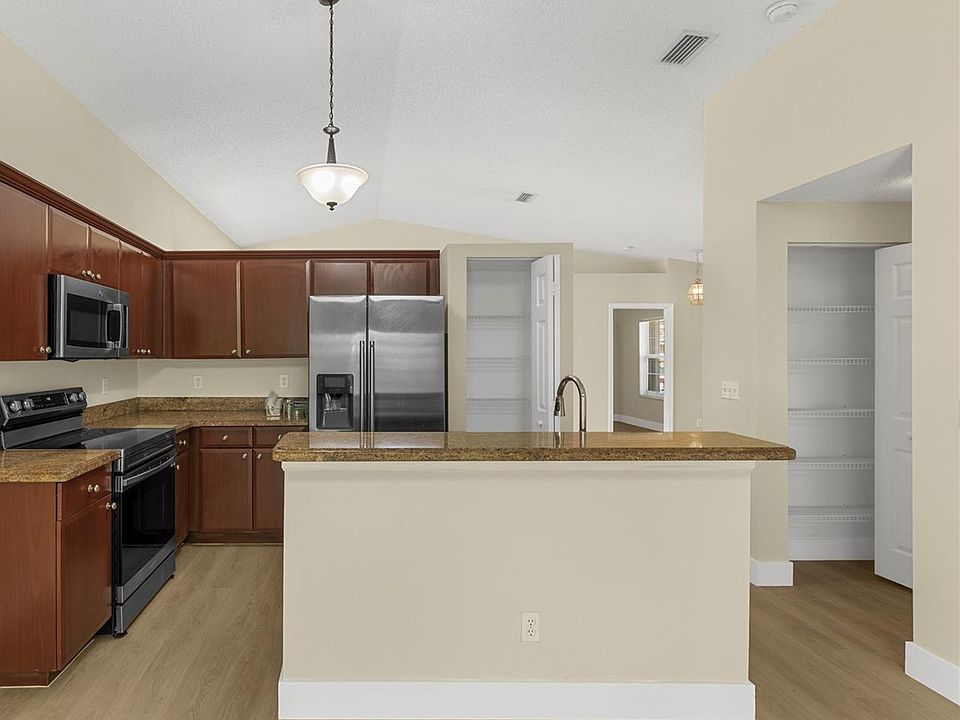 1st image of 18057 SW 30th Ct