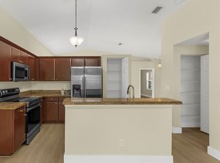 18057 SW 30th Ct, Hollywood, FL 33029
