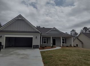 8594 Saint Andrews Pkwy, Winston, GA 30187