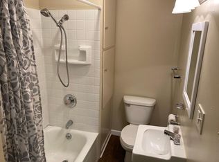 25703 Scott St #4, Calumet, MI 49913