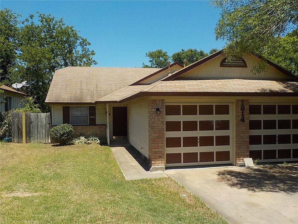 1st image of 1814 Prairie Knoll Ct
