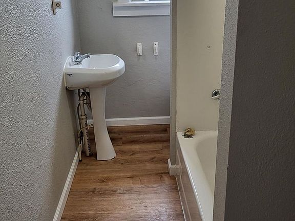 3rd image of 2446 State St #A