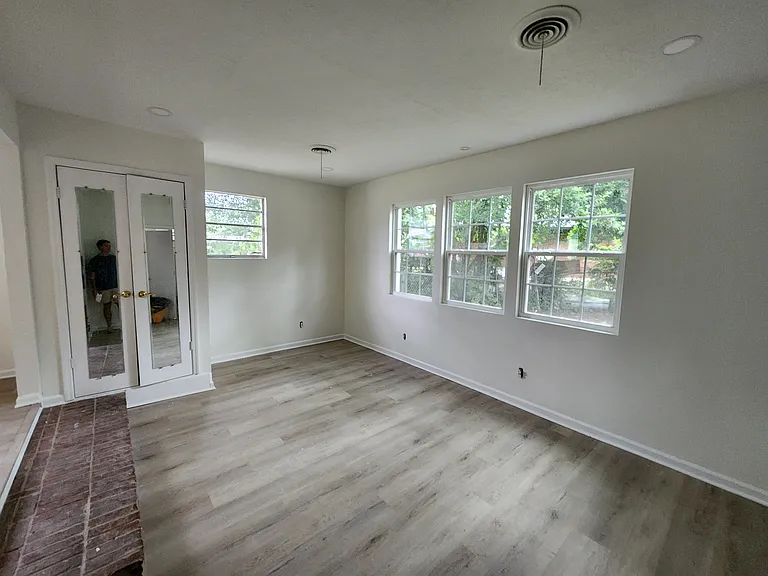 1732 Forest Creek Rd — Photo 8