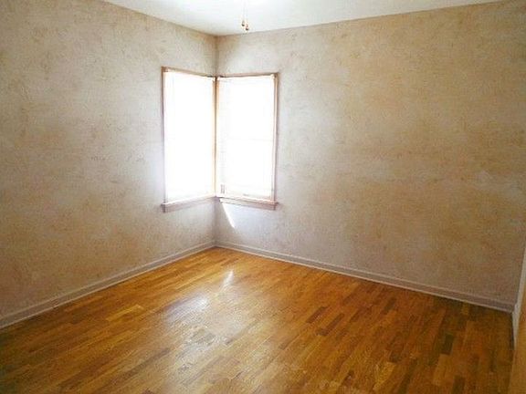 4th image of 1106 N 25th St