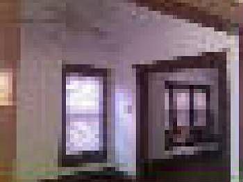 4th image of 3239 E 27th St