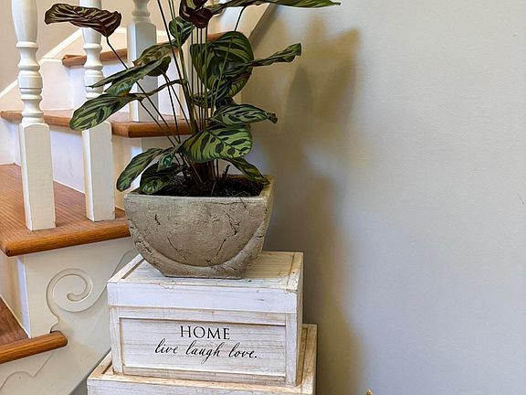 5th image of 1753 Silver Bluff Rd