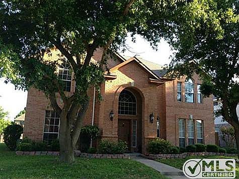 1st image of 2727 Water Oak Dr