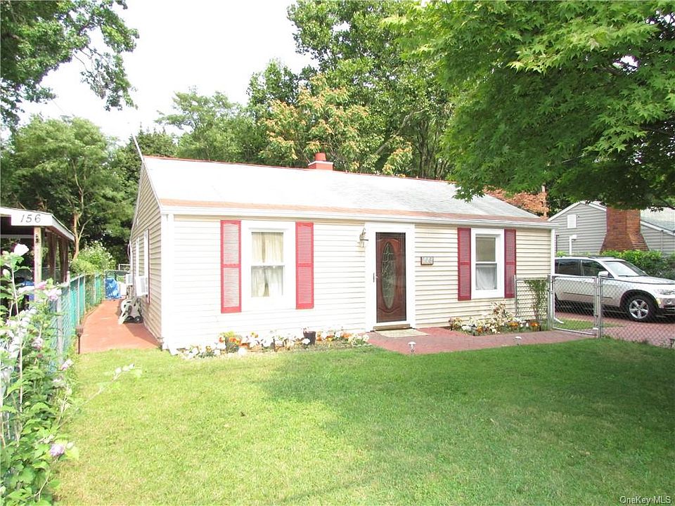 1st image of 158 E Railroad Ave