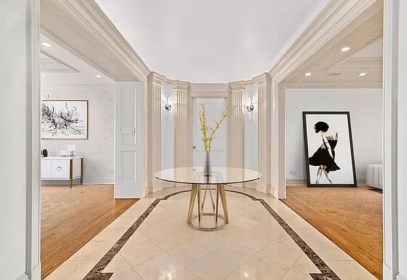 1st image of 303 E 57th St APT 45G