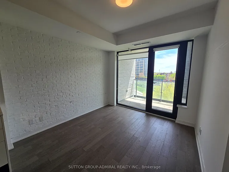 200 Sudbury St #402 — Photo 7