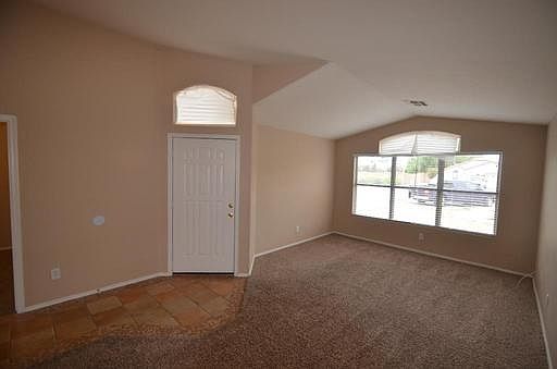5th image of 1615 N 125th Ln