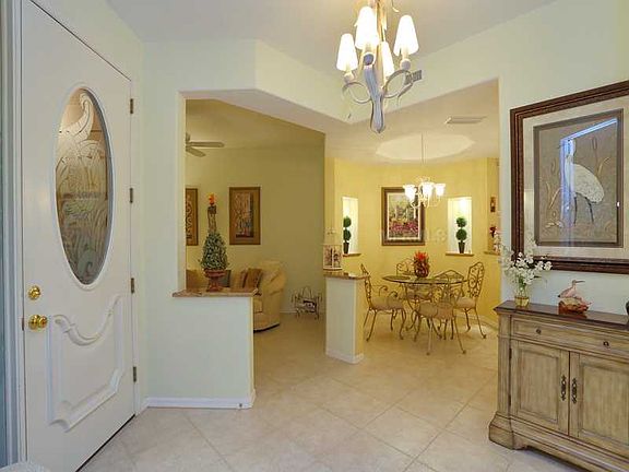 3rd image of 242 Hidden Bay Dr Unit 302