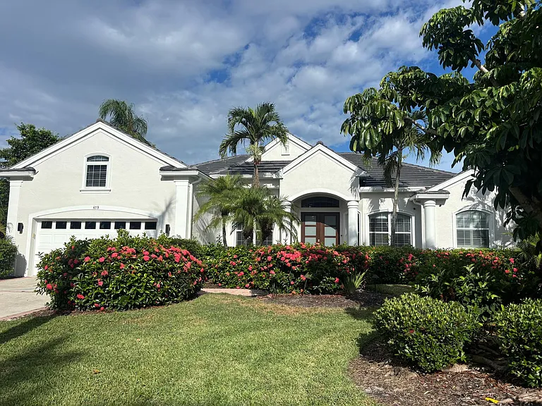 419 Bird Key Dr — Photo 36