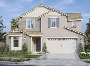 5516 Burnbrae Way, Riverbank, CA