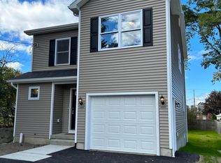 75 Fox Ave, Schenectady, NY 12304