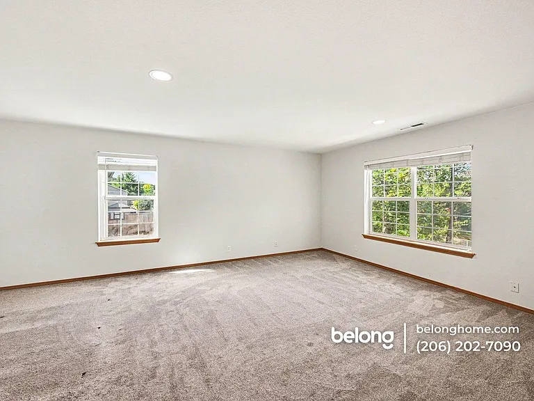 17904 97th Ln E — Photo 14