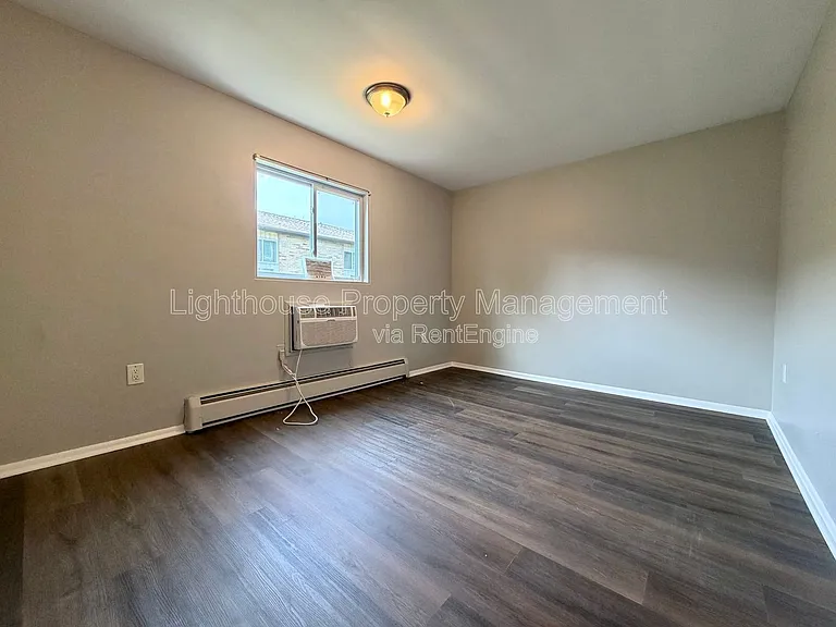 510 Woodridge St NE #21 — Photo 7