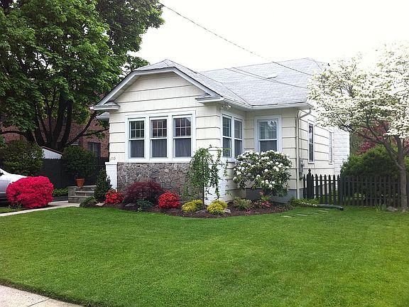 2nd image of 1715 Kirkwood Ave