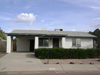 1st image of 902 W Villa Maria Dr