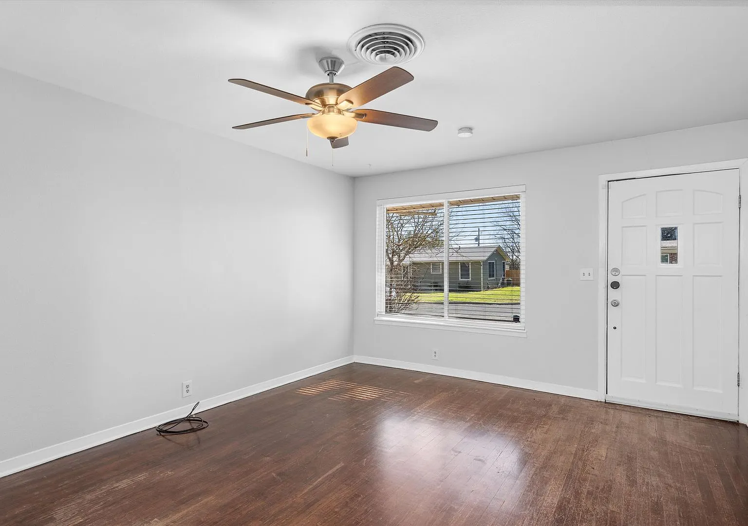 4900 Eastdale Drive, Austin, TX 78731 — Photo 4