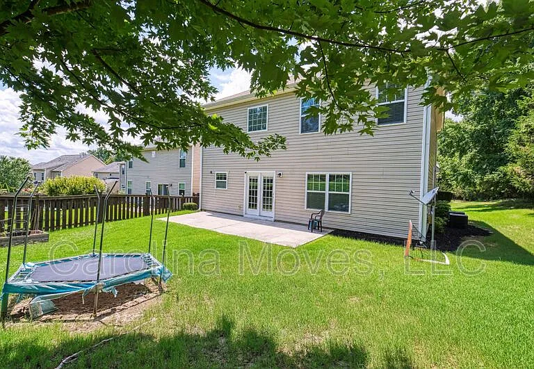256 Barbours Ln — Photo 25