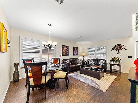 3rd image of 3317 Bent Creek Dr