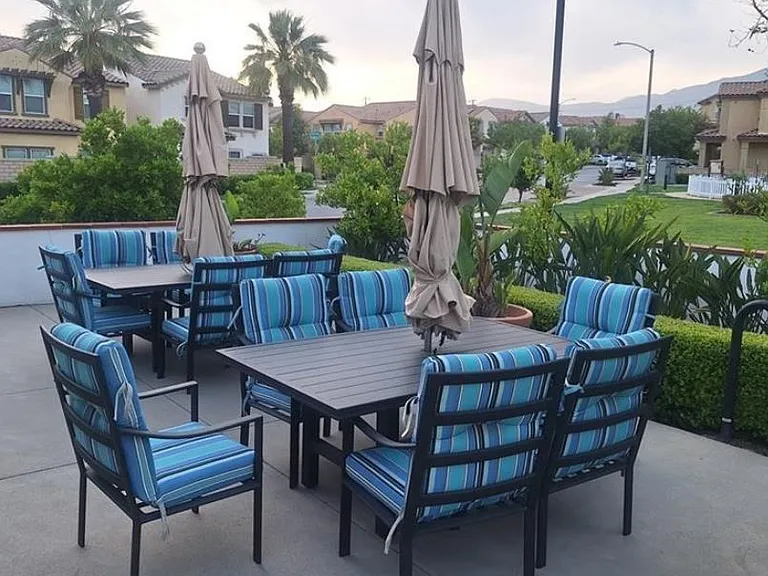 825 Parisa Pl — Photo 16