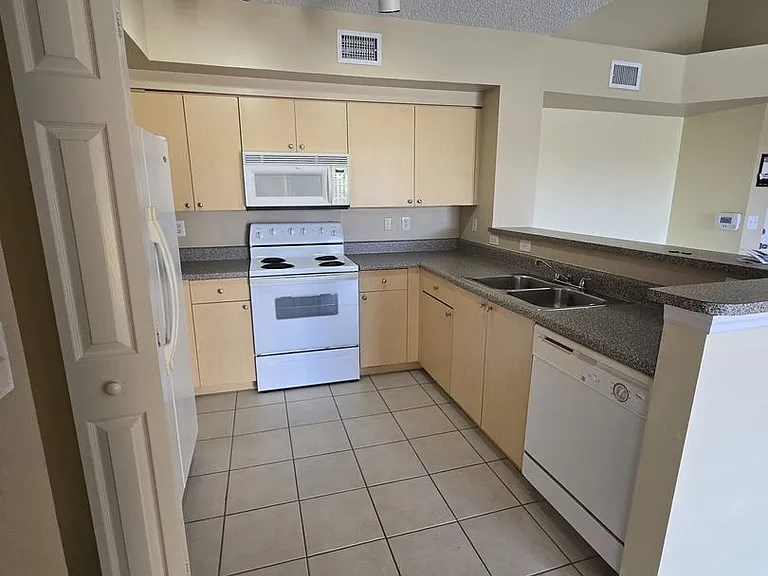 2151 W Preserve Way #304 — Photo 25