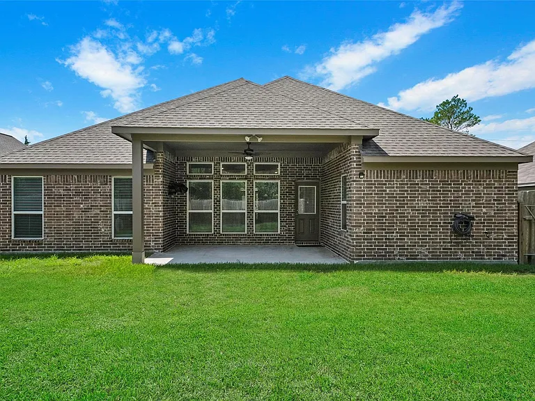 3227 Fairhaven Ln — Photo 27