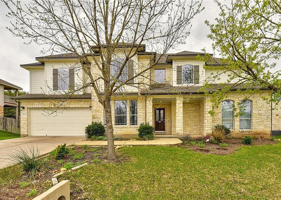 1st image of 2801 Alsatia Dr