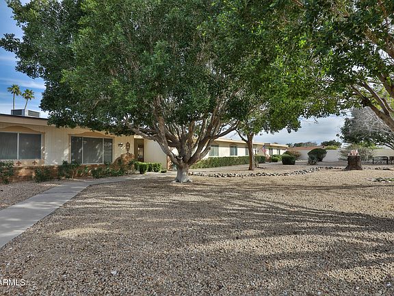 4th image of 9933 W HUTTON Drive