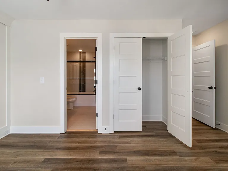 160 Excell Rd #U — Photo 25