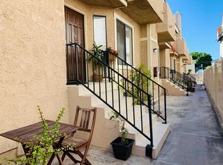 2612 W Grand Ave APT C, Alhambra, CA 91801