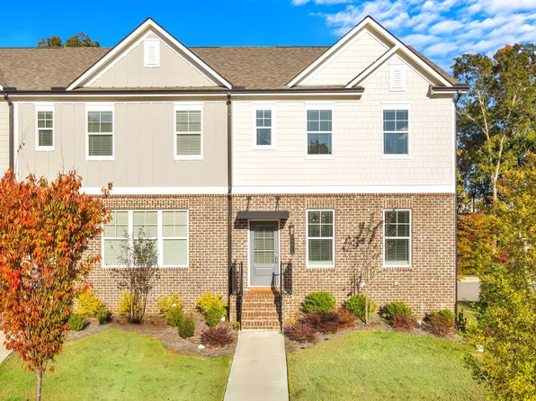 1274 Ainsworth Aly, Sugar Hill, GA 30518