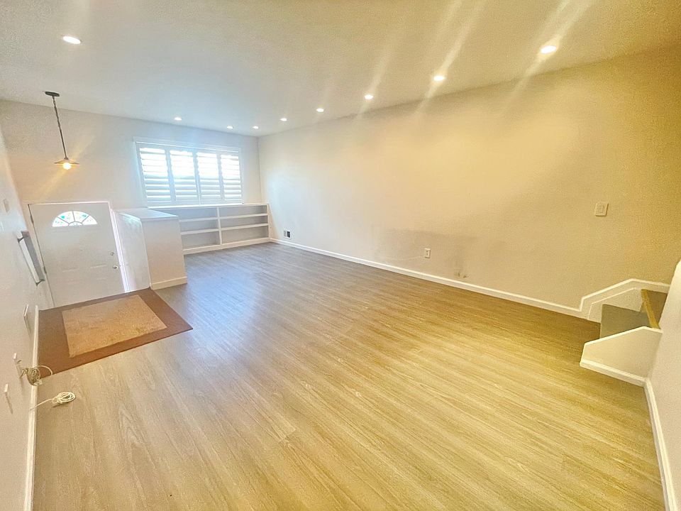 506 Tarrytown Ave, Staten Island, NY 10306 Zillow