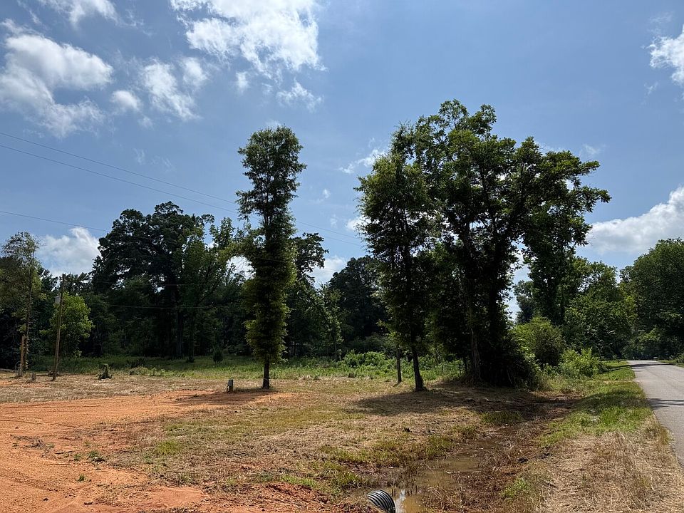 2nd image of 0 County Road 42