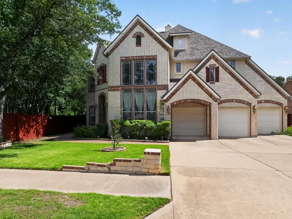 3903 Remington Rd, Cedar Park, TX 78613