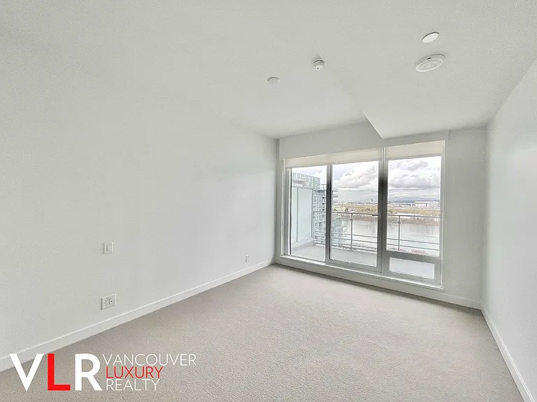 6688 Pearson Way #1004 — Photo 11