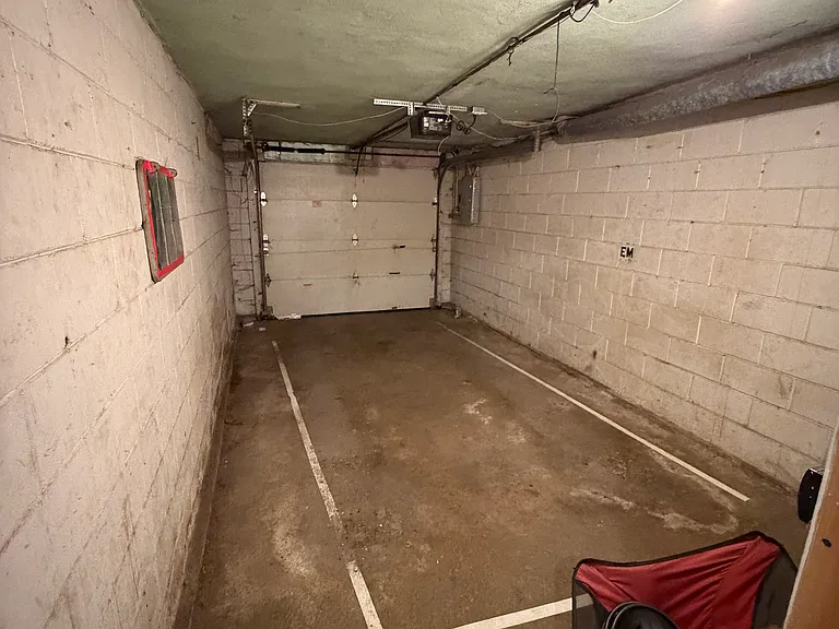 1226 Saint Paul St #1226 — Photo 21