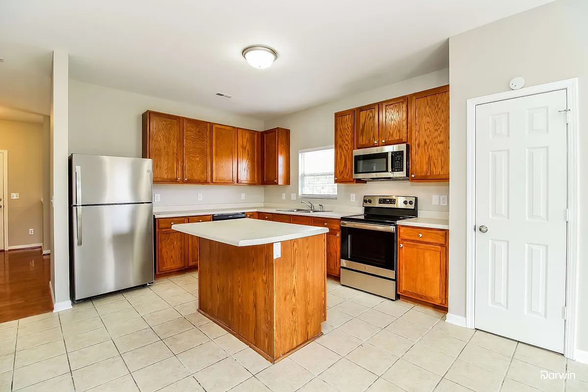 Building Photo - 4806 Kingwell Dr