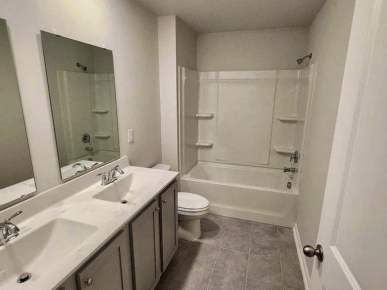 2108 Ridgedale Dr — Photo 25