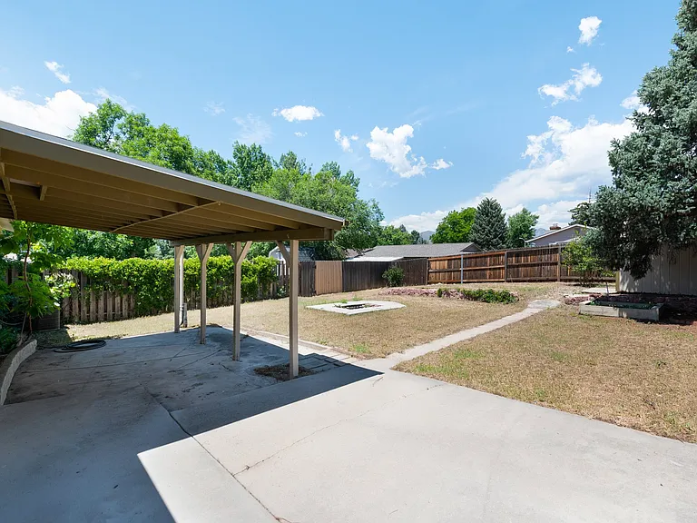 4110 Garrett Pl — Photo 30