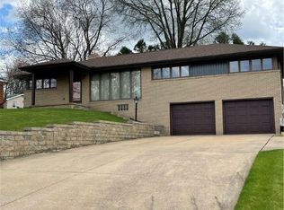 8704 Easy St NW, Massillon, OH 44646