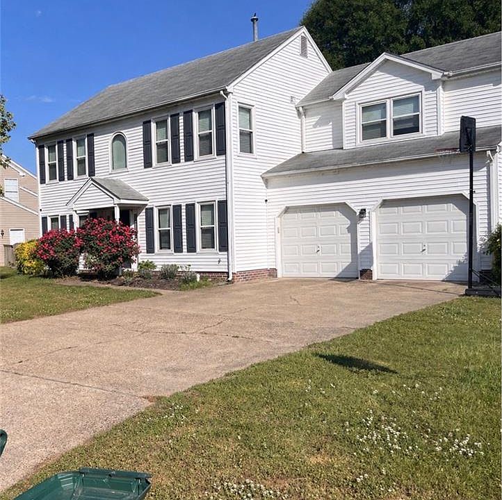 1st image of 6216 Glenrose Dr