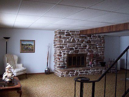 2nd image of 308 Country Manor Ln
