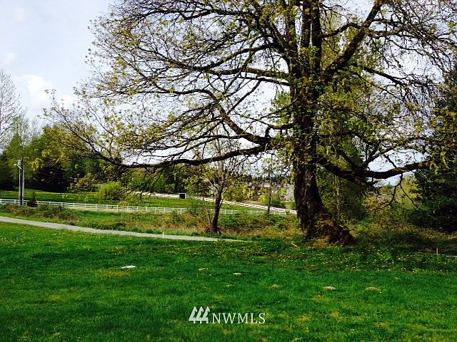 1st image of 8611 72nd Avenue E LOT 2