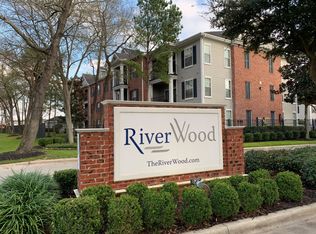 201 River Pointe Dr APT 519, Conroe, TX 77304