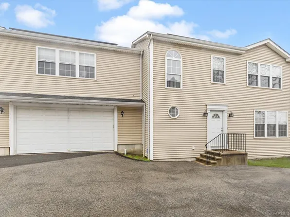 559 Hope Street #B, Stamford, CT 06907
