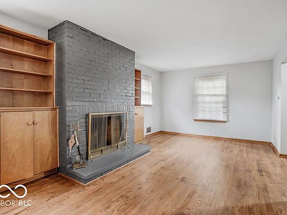 3rd image of 508 Bernard Ave