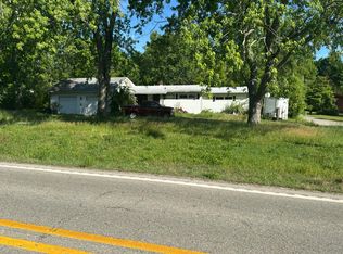 331 S Main St, Salem, AR 72576